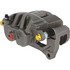 141.47053 by CENTRIC - Centric Semi-Loaded Brake Caliper