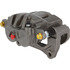 141.47054 by CENTRIC - Centric Semi-Loaded Brake Caliper