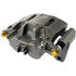 141.47055 by CENTRIC - Centric Semi-Loaded Brake Caliper