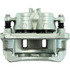 141.47061 by CENTRIC - Centric Semi-Loaded Brake Caliper