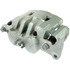 141.47062 by CENTRIC - Centric Semi-Loaded Brake Caliper