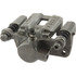 141.47502 by CENTRIC - Centric Semi-Loaded Brake Caliper