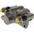 141.47501 by CENTRIC - Centric Semi-Loaded Brake Caliper