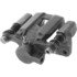 141.47504 by CENTRIC - Centric Semi-Loaded Brake Caliper