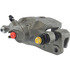 141.47507 by CENTRIC - Centric Semi-Loaded Brake Caliper