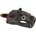 141.47506 by CENTRIC - Centric Semi-Loaded Brake Caliper