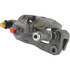 141.47508 by CENTRIC - Centric Semi-Loaded Brake Caliper