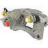 141.47511 by CENTRIC - Centric Semi-Loaded Brake Caliper