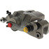 141.47509 by CENTRIC - Centric Semi-Loaded Brake Caliper