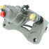 141.47512 by CENTRIC - Centric Semi-Loaded Brake Caliper