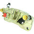 141.47513 by CENTRIC - Centric Semi-Loaded Brake Caliper