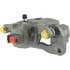 141.47514 by CENTRIC - Centric Semi-Loaded Brake Caliper