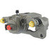 141.47514 by CENTRIC - Disc Brake Caliper - Remanufactured, with Hardware and Brackets, without Brake Pads