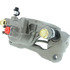 141.47515 by CENTRIC - Centric Semi-Loaded Brake Caliper