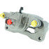 141.47516 by CENTRIC - Centric Semi-Loaded Brake Caliper