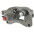 141.47520 by CENTRIC - Centric Semi-Loaded Brake Caliper