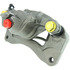 141.47519 by CENTRIC - Centric Semi-Loaded Brake Caliper