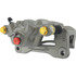 141.47521 by CENTRIC - Centric Semi-Loaded Brake Caliper