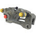 141.47522 by CENTRIC - Centric Semi-Loaded Brake Caliper