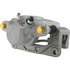 141.47524 by CENTRIC - Centric Semi-Loaded Brake Caliper