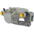 141.47523 by CENTRIC - Centric Semi-Loaded Brake Caliper