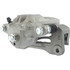 141.47527 by CENTRIC - Centric Semi-Loaded Brake Caliper