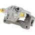 141.47528 by CENTRIC - Centric Semi-Loaded Brake Caliper