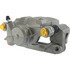 141.47529 by CENTRIC - Centric Semi-Loaded Brake Caliper