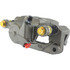 141.4753 by CENTRIC - Centric Semi-Loaded Brake Caliper