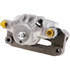 141.47534 by CENTRIC - Centric Semi-Loaded Brake Caliper