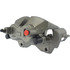 141.58001 by CENTRIC - Semi-Loaded Brake Caliper with New Phenolic Pistons