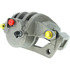 141.58004 by CENTRIC - Semi-Loaded Brake Caliper with New Phenolic Pistons