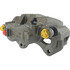 141.58006 by CENTRIC - Centric Semi-Loaded Brake Caliper with New Phenolic Pistons