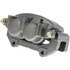 141.58008 by CENTRIC - Centric Semi-Loaded Brake Caliper with New Phenolic Pistons