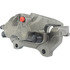 141.58011 by CENTRIC - Centric Semi-Loaded Brake Caliper with New Phenolic Pistons