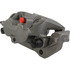 141.58009 by CENTRIC - Centric Semi-Loaded Brake Caliper with New Phenolic Pistons