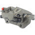 141.58010 by CENTRIC - Centric Semi-Loaded Brake Caliper with New Phenolic Pistons