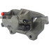 141.58012 by CENTRIC - Centric Semi-Loaded Brake Caliper with New Phenolic Pistons