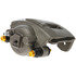 141.58021 by CENTRIC - Semi-Loaded Brake Caliper with New Phenolic Pistons
