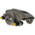 141.58022 by CENTRIC - Centric Semi-Loaded Brake Caliper with New Phenolic Pistons