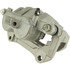 141.58023 by CENTRIC - Centric Semi-Loaded Brake Caliper with New Phenolic Pistons