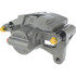 141.58028 by CENTRIC - Centric Semi-Loaded Brake Caliper with New Phenolic Pistons