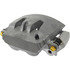 141.58034 by CENTRIC - Centric Semi-Loaded Brake Caliper