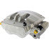 141.58033 by CENTRIC - Centric Semi-Loaded Brake Caliper