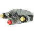 141.58502 by CENTRIC - Centric Semi-Loaded Brake Caliper with New Phenolic Pistons