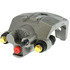 141.58504 by CENTRIC - Centric Semi-Loaded Brake Caliper with New Phenolic Pistons