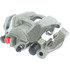 141.58509 by CENTRIC - Centric Semi-Loaded Brake Caliper with New Phenolic Pistons