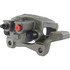 141.58507 by CENTRIC - Centric Semi-Loaded Brake Caliper with New Phenolic Pistons