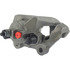 141.58512 by CENTRIC - Centric Semi-Loaded Brake Caliper with New Phenolic Pistons