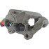 141.58511 by CENTRIC - Centric Semi-Loaded Brake Caliper with New Phenolic Pistons